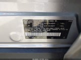 TOYOTA RAV4 XLE 2T3W1RFV6PC218899 снимка