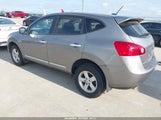 NISSAN ROGUE S JN8AS5MT3DW550655 снимка