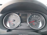 NISSAN ROGUE S JN8AS5MT3DW550655 снимка