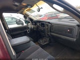 DODGE RAM 1500 ST 1D7HA18Z92S665582 снимка