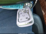 CHEVROLET TAHOE PREMIER 1GNSCCKC9HR229204 снимка