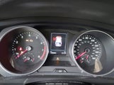 VOLKSWAGEN TIGUAN 2.0T SE/2.0T SEL/2.0T SEL R-LINE/2.0T SEL R-LINE BLACK 3VV2B7AX7KM142659 photo
