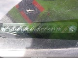 ACURA TSX 2.4 JH4CU2F6XAC037774 снимка