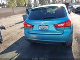 MITSUBISHI OUTLANDER SPORT ES 4A4AP3AU2EE019963 снимка