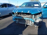 MITSUBISHI OUTLANDER SPORT ES 4A4AP3AU2EE019963 снимка