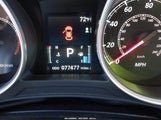 MITSUBISHI OUTLANDER SPORT ES 4A4AP3AU2EE019963 снимка