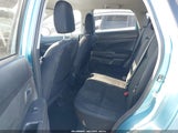 MITSUBISHI OUTLANDER SPORT ES 4A4AP3AU2EE019963 снимка