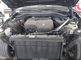 BMW X3 SDRIVE30I 5UXTY3C01M9E48706 снимка