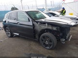 BMW X3 SDRIVE30I 5UXTY3C01M9E48706 снимка