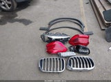 BMW X3 SDRIVE30I 5UXTY3C01M9E48706 снимка