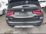 BMW X3 SDRIVE30I 5UXTY3C01M9E48706 снимка