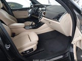 BMW X3 SDRIVE30I 5UXTY3C01M9E48706 снимка