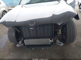 BMW X3 SDRIVE30I 5UXTY3C01M9E48706 снимка