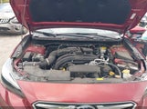 SUBARU IMPREZA 2.0I LIMITED 4S3GTAU65H3730992 photo