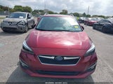 SUBARU IMPREZA 2.0I LIMITED 4S3GTAU65H3730992 photo