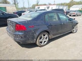 ACURA TL 19UUA66294A055252 снимка