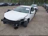 TOYOTA CAMRY SE 4T1BF1FK4HU323862 снимка