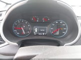 CHEVROLET MALIBU 1FL 1G1ZC5ST3HF265757 снимка