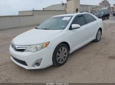 TOYOTA CAMRY XLE 4T4BF1FK3DR294113 снимка