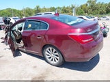 BUICK LACROSSE LEATHER 1G4GB5G3XFF336293 снимка