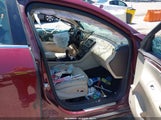 BUICK LACROSSE LEATHER 1G4GB5G3XFF336293 снимка