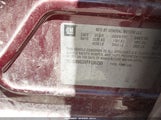 BUICK LACROSSE LEATHER 1G4GB5G3XFF336293 снимка