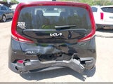 KIA SOUL LX KNDJ23AU6N7178009 photo