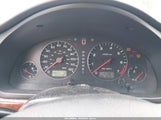 SUBARU OUTBACK 4S3BH675547610415 fotografie