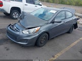 HYUNDAI ACCENT GLS KMHCT4AE8FU825898 снимка