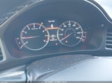 ACURA ILX PREMIUM A-SPEC PACKAGES/TECHNOLOGY A-SPEC PACKAGES 19UDE2F85NA007086 photo