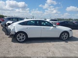 HONDA ACCORD LX 1HGCY1F22PA016551 снимка
