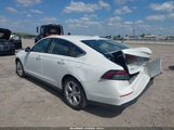 HONDA ACCORD LX 1HGCY1F22PA016551 fotografie