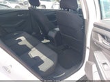 HONDA ACCORD LX 1HGCY1F22PA016551 fotografie