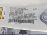 HONDA ACCORD LX 1HGCY1F22PA016551 photo