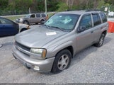 CHEVROLET TRAILBLAZER LT 1GNDT13S522148798 снимка