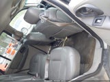 CHEVROLET TRAILBLAZER LT 1GNDT13S522148798 снимка