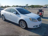 BUICK VERANO 1G4PP5SK1D4233031 photo
