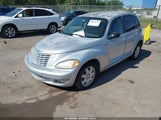 CHRYSLER PT CRUISER TOURING 3C4FY58B43T605300 снимка