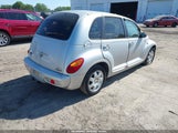 CHRYSLER PT CRUISER TOURING 3C4FY58B43T605300 снимка
