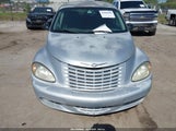 CHRYSLER PT CRUISER TOURING 3C4FY58B43T605300 снимка