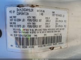 CHRYSLER PT CRUISER TOURING 3C4FY58B43T605300 снимка