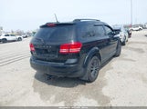 DODGE JOURNEY SE 3C4PDCAB7JT529454 снимка