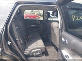 DODGE JOURNEY SE 3C4PDCAB7JT529454 снимка