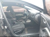 DODGE DART SXT/RALLYE 1C3CDFBH2DD204356 снимка