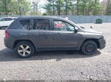 JEEP COMPASS HIGH ALTITUDE 4X4 1C4NJDEB5HD175630 снимка
