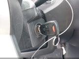 JEEP COMPASS HIGH ALTITUDE 4X4 1C4NJDEB5HD175630 снимка