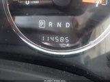 JEEP COMPASS HIGH ALTITUDE 4X4 1C4NJDEB5HD175630 снимка