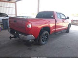 TOYOTA TUNDRA SR5 4.6L V8 5TFRM5F11FX094947 fotografie