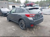 SUBARU CROSSTREK PREMIUM JF2GTACC2N9227597 снимка