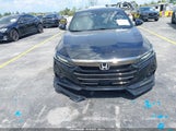 Honda Accord Sport 2.0T 1HGCV2F38NA009608 fotografie